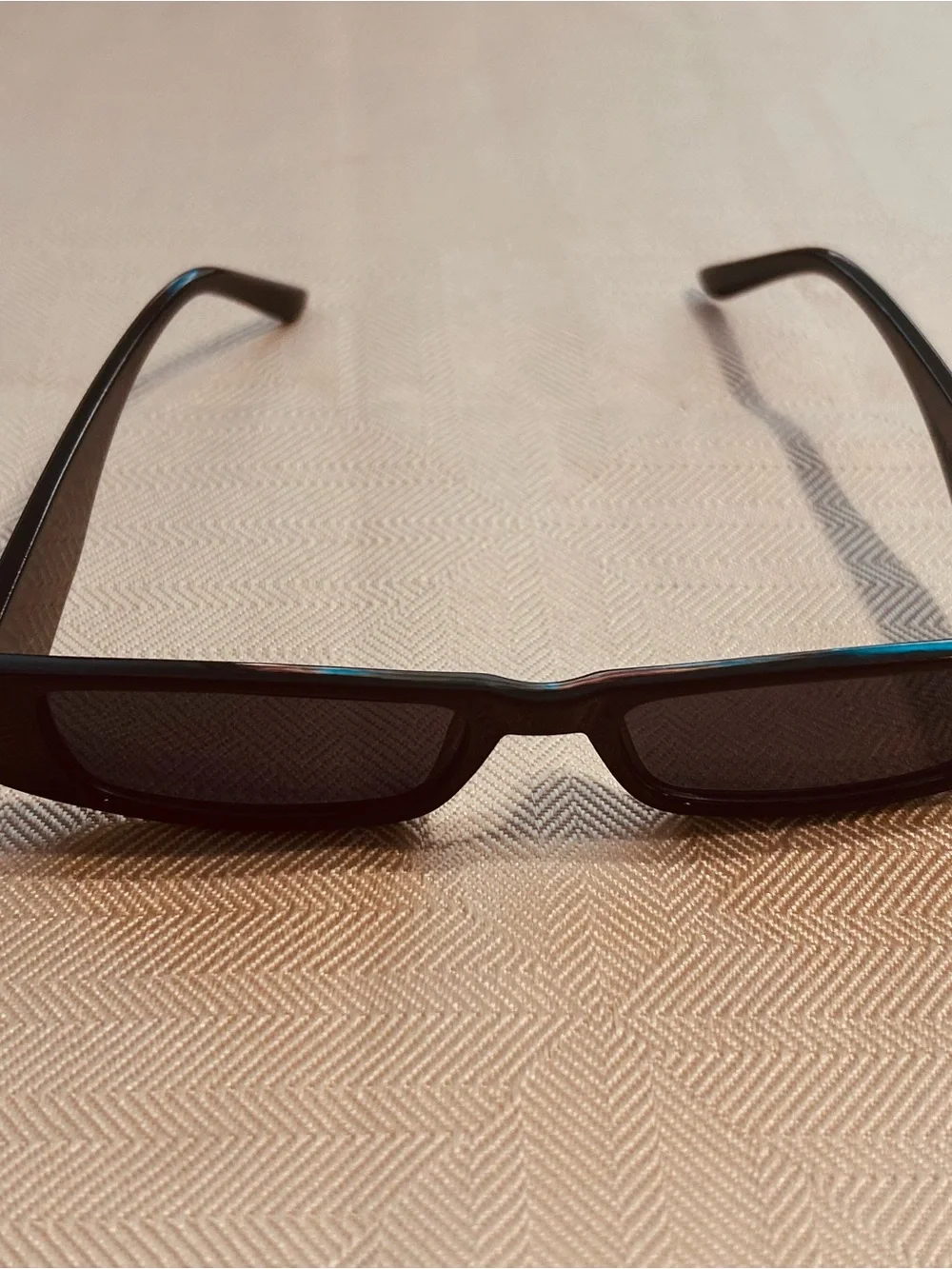 Eyedress unisex Sunglasses